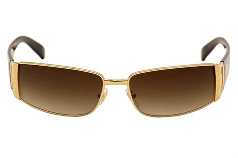 versace sunglasses ve2021